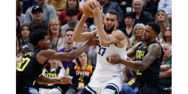 El encanto de la personalidad de un jugador afecta el poder explosivo de todo el equipo